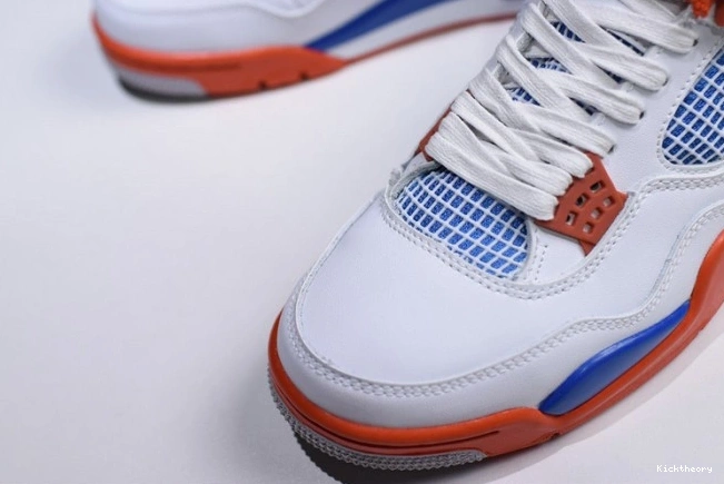 Kick Theory 308497-171 Crimson-Royal 4 Blue Air White Jordan Bright 0801